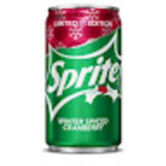 lolcow